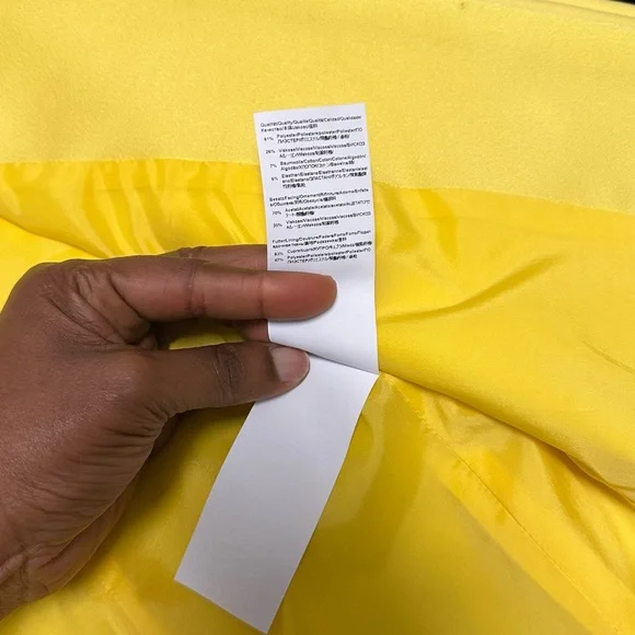 BOSS HUGO BOSS Long Sleeve Petty Jacket - Picture 13 of 15